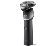 Philips Golarka elektryczna  Philips  na mokro i na sucho X5004 - 1516516 - zdjęcie 1